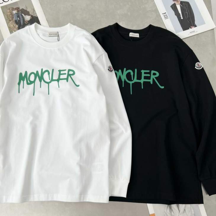 Picture of Moncler Sweatshirt _SKUMonclerS-XLtltx5735052